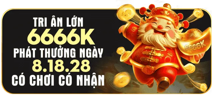 Màn hình máy đánh bạc hiển thị chiến thắng