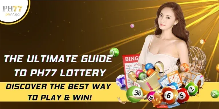 Chuyên mục casino trực tuyến 5icse