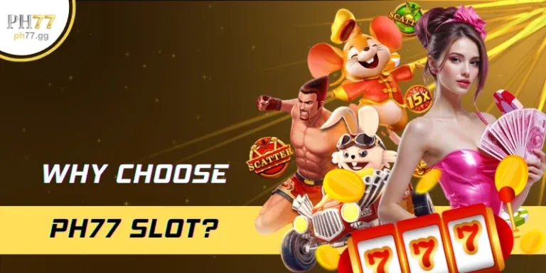 Chuyên mục nổ hũ 5icse