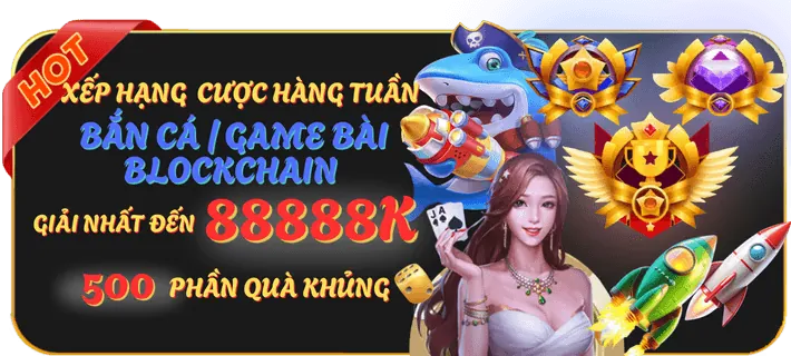 Hình ảnh khuyến mãi chào mừng Nổ Hũ