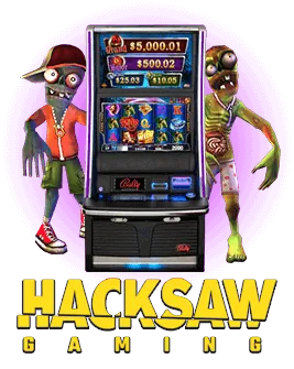 5icse giới thiệu game bắn cá đồ họa tuyệt đẹp