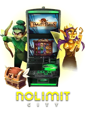 Giám sát giao dịch 24/7 5icse