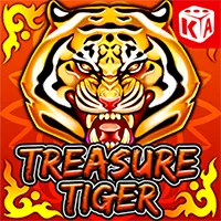 Biểu tượng trải nghiệm di động