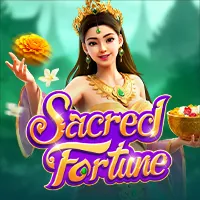 Hoàn trả 5icse