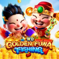 Chia sẻ dữ liệu có kiểm soát tại 5icse