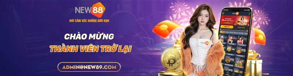 Các biện pháp bảo mật và hỗ trợ khách hàng của 5icse