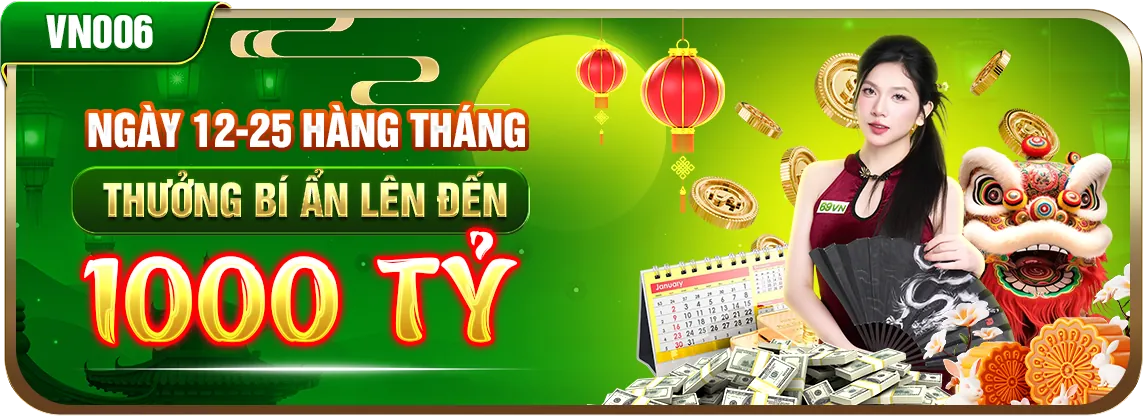 Giao diện sòng bạc trực tuyến 5icse với bàn chơi bài và máy đánh bạc