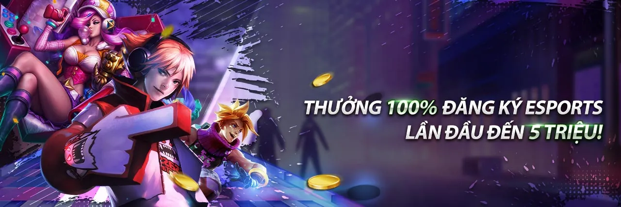 Hình nền đăng nhập 5icse với giao diện trò chơi trực tuyến