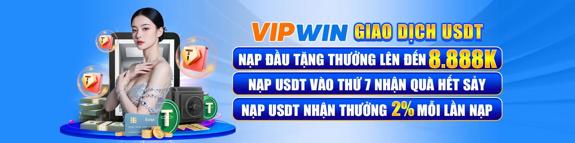 Hình ảnh đại diện cho các phương thức thanh toán an toàn tại 5icse