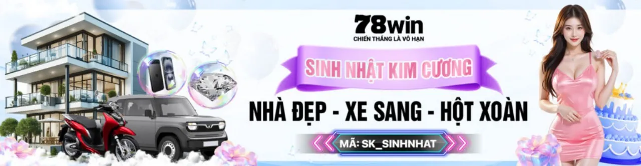 Hình ảnh chính về các chương trình khuyến mãi 5icse 2026