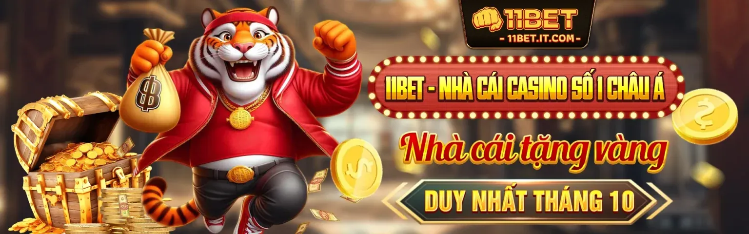 Nền tảng 5icse với giao diện hiện đại và các trò chơi đa dạng