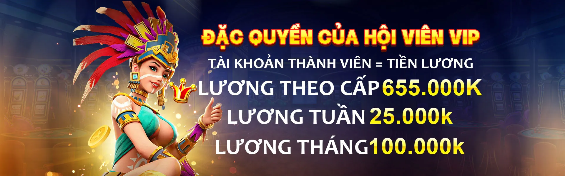 Thế giới Bắn Cá 5icse 2026 với đa dạng loài cá và kho báu