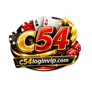 Game Bắn Cá Rồng Vàng 5icse