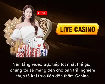 Cá cược thể thao 5icse