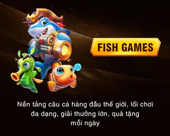 Trò chơi slot 5icse