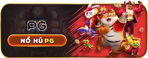 Khu vực Bắn Cá VIP 5icse
