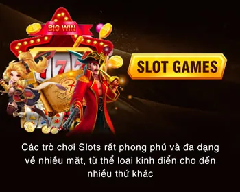 Bắn Cá Jackpot 5icse