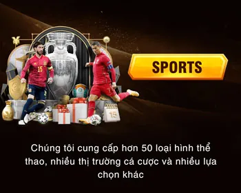 Biểu tượng khiên bảo vệ