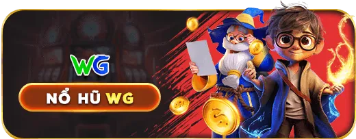 Hoàn trả cược thua bắn cá 5icse