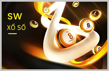 Cập nhật trò chơi mới tại 5icse