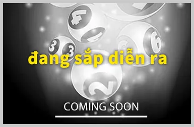 Tin tức thị trường cá cược trực tuyến 5icse