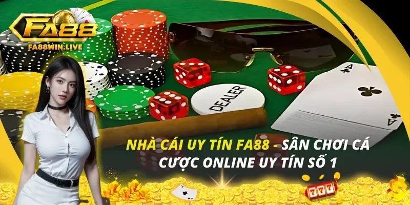 Giao dịch nhanh chóng