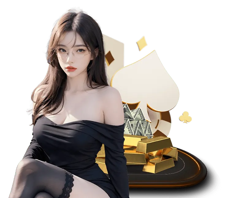 Mẹo chơi cờ bạc có trách nhiệm