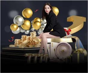 Nút Đăng Ký Ngay với các biểu tượng trò chơi
