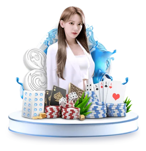 Hình ảnh chơi game có trách nhiệm